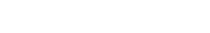 Decorative background icon for case studies